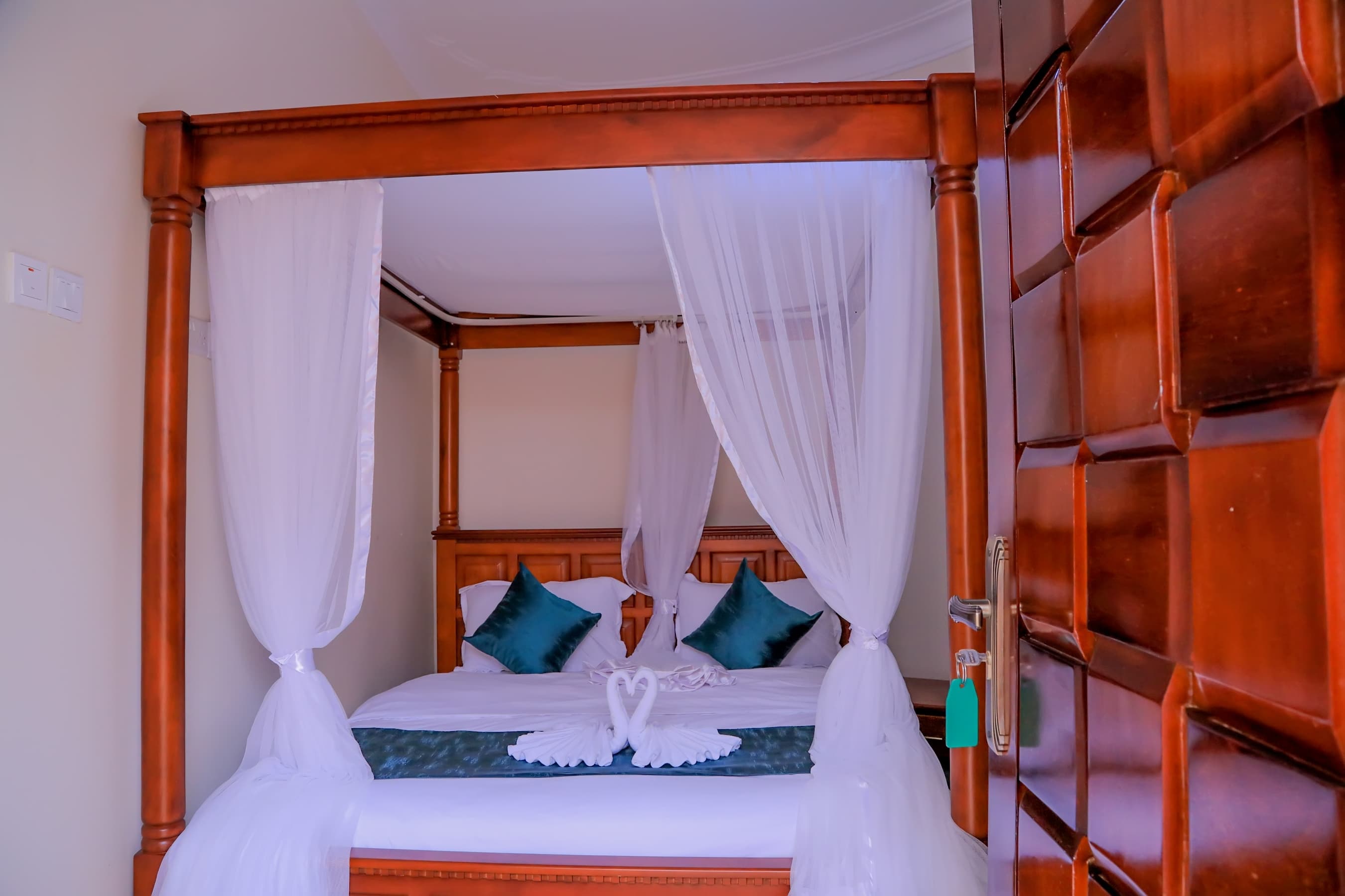 Room 2 view 3