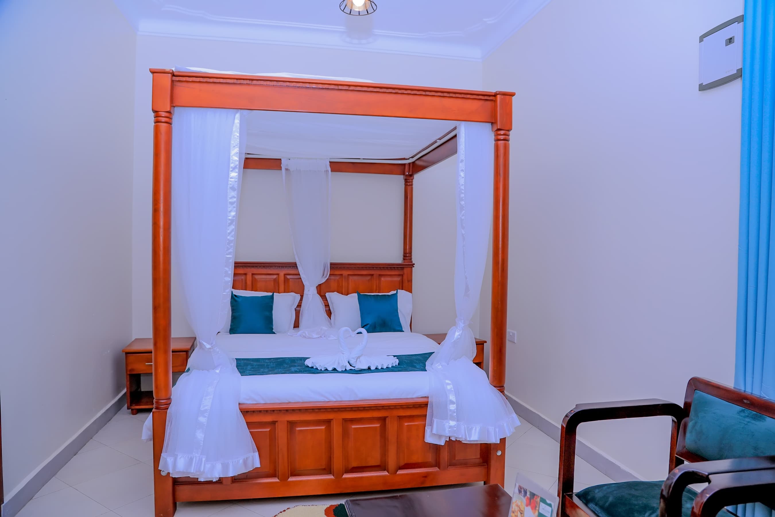 Room 1