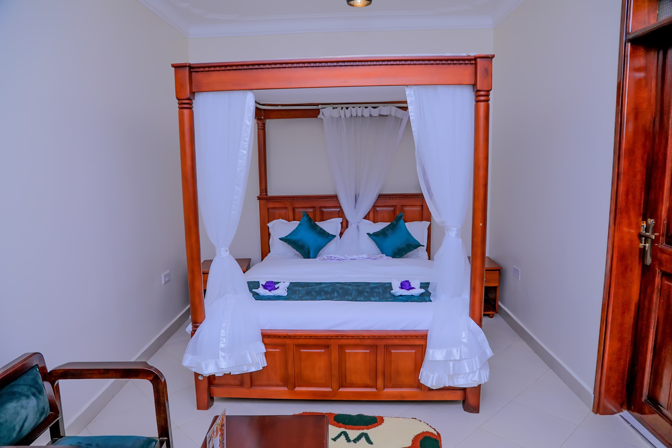 Room 5